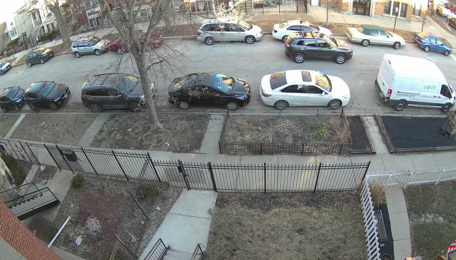 Reolink Camera Two_01_Reolink Home Hub One_20260225162353.jpg